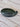 *NEW* Callaway Quantum Ti 15* 3FW Fairway Head | No HC