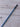 Mitsubishi Diamana TB 50R 43.75" Driver Shaft .335 ALL-FIT Tip | Black Pure Grip