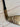 *NEW* Titleist T350 Limited Oil Can 43* Misc Iron- PW True Temper AMT Red R