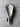 *NEW* TaylorMade Qi35 Driver Headcover