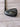 Cobra Forged CB G Brushed Steel Wedge | KBS S-Taper 120 | No Grip