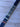 *NEW* LA Golf Bryson Series Low 55W-3 / 65W-3 46" Uncut Driver/Fairway Shaft