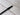 UST Mamiya LIN-Q M40X Blue 6F3 42" Fairway Shaft- Cobra Adapter