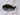 Ping G400 SFT 16* 3W Fairway Head