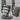 TaylorMade P7TW 4-P (7pcs) Iron Set | True Temper Dynamic Gold X100 Tour Issue