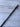 Graphite Design Tour AD F-65S 42.5" MCC Std Grip Fairway Shaft- Ping Tip