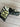 *NEW* Scotty Cameron 2017 Knock 'em Dead Blade Putter Headcover