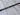 Ping Alta CB 65SR 41.25" Stiff Regular Flex Fairway Shaft- No Tip