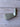 Titleist T100 Forged 4 Iron Head
