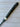 *NEW* LAB Oz.1i 35in Putter- 69* Lie Angle | Press Pistol 2.0 Grip