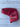 *NEW* Scotty Cameron Studio Style Mid Mallet Putter Headcover