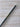 *NEW* TPT Power Hybrid 15/Lo 42" Hybrid Uncut Shaft