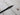 NEW Mitsubishi Kai'Li Blue Dark Wave 75S 42.5" / 41.5" Fairway Shaft- TaylorMade