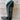 Ping G440 Fairway Headcover