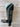 Ping G440 Fairway Headcover