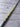 *NEW* TPT Power Driver 18/Lo .335 46" Uncut Driver Shaft