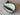 Fourteen RM4 Raw 60*H Wedge Iron Head
