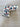 *NEW* Scotty Cameron Gallery White Agave Surfer Head Cover