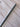 *NEW* TPT Power Hybrid 19/Lo 42" Uncut .370 Hybrid Shaft