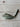 *NEW* Fourteen RM 58* Satin Chrome Wedge Head (LEFT-HANDED)