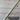 Mitsubishi Eldio 40L 42.25" Fairway Shaft-Ladies Flex | Winn Lite Undersize Grip