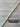 Mitsubishi Eldio 40L 42.25" Fairway Shaft-Ladies Flex | Winn Lite Undersize Grip