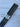 *NEW* Project X HZRDUS Smoke Black RDX 42" Uncut .370 Hybrid Shaft - CHOOSE FLEX