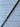 *PRISTINE* Mitsubishi Reax White 55R 42.5"/ 41.5"/ 41" Fairway Shaft- TaylorMade