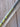 *NEW* TPT Pulse 50bpm 38" Uncut .370 Putter Shaft