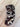 Seamus Golf Camo Snowtrooper Cordura Hybrid Headcover