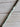 Callaway Apex 9 Iron Misc Iron | Aerotech SteelFiber i95 | Tour Velvet 360 Grip
