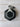 Bushnell Golf Wingman Mini Black/Silver GPS Speaker