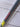 *NEW* TPT Power Driver 14/Lo .335 46" Uncut Driver Shaft