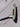 *PRISTINE* Scotty Cameron Select Laguna 35in Putter | Three Dot Red