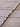 *NEW* LA Golf Tour AXS 45A .370 40" Uncut Iron Shaft Senior Flex