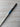 Graphite Design Tour AD GT-6S 43.75" Driver Shaft Stiff Flex