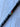 Tour Edge Exotics CBX Iron Wood 19* 3 Iron Utility Iron- Project X HZRDUS Black
