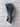 *NICE* TaylorMade Qi4D Fairway Headcover