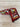 *NEW* Scotty Cameron 2024 It's Showtime Vegas Blade Putter Headcover