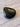 Titleist GT3 9* | No Headcover Driver Head