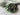 Callaway GBB Epic 9* Driver Head