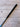 *NEW* Mitsubishi Tensei AV Series Blue 65R 42.25" Fairway Shaft Titleist Tip