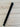 Project X HZRDUS Handcrafted Yellow 63X 44.25" Driver Shaft .335- Srixon Tip