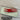 *NEW* Scotty Cameron 2024 Jackpot Johnny- Red | Pivot Tool with Case