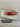 *NEW* Scotty Cameron 2024 Jackpot Johnny- Red | Pivot Tool with Case