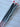 *NEW* Graphite Design Tour AD VF-5S/ 6S/ 5X 44.5" Driver Shaft- TaylorMade Tip