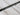 Mitsubishi Tensei TM Silver 70S 41.5" Fairway Shaft- No Tip / No Grip