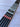 *NEW* LA Golf A Series Low/ Mid/ High 46" Uncut Driver/Fairway Shaft-CHOOSE FLEX