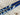 *NEW* Project X Denali Frost Blue 6.0 60g 42.25" / 41.25" Fairway Shaft- PXG Tip