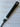 *NEW* LAB DF3 Green 35in Putter- Black Accra Shaft / 69* Lie Angle (Left-Handed)